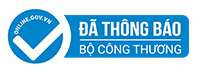 Hiep Phuoc Industrial Park Joint Stock Company
