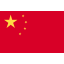 Hiep Phuoc Industrial Park Joint Stock Company