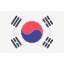 Hiep Phuoc Industrial Park Joint Stock Company