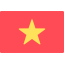 Hiep Phuoc Industrial Park Joint Stock Company