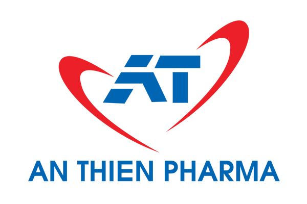 Hiep Phuoc Industrial Park Joint Stock Company
