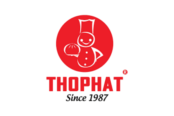 Hiep Phuoc Industrial Park Joint Stock Company