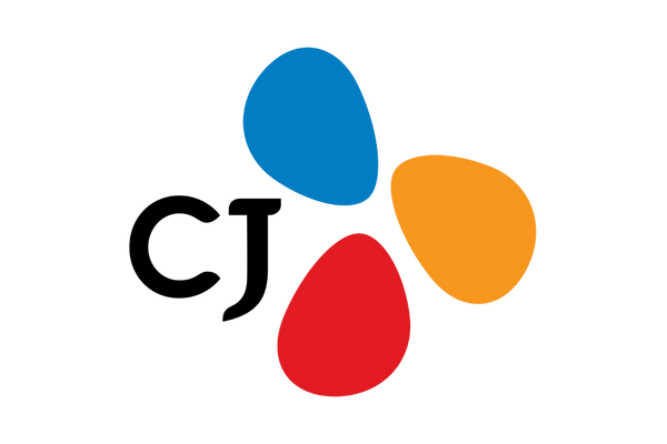 Hiep Phuoc Industrial Park Joint Stock Company