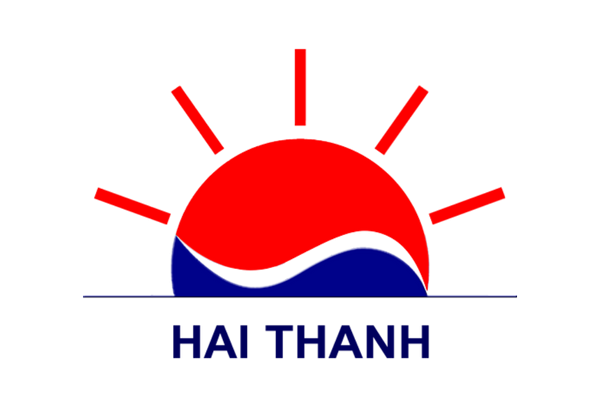 Hiep Phuoc Industrial Park Joint Stock Company