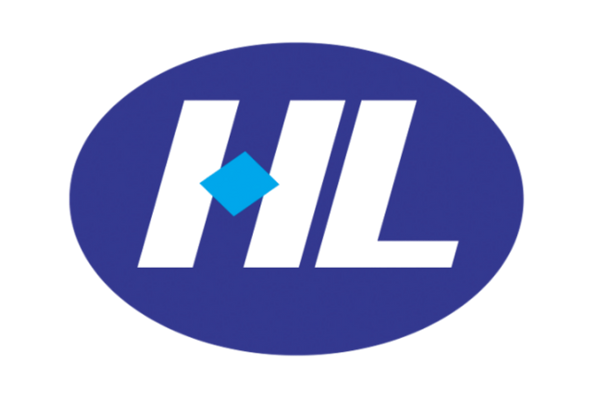 Hiep Phuoc Industrial Park Joint Stock Company