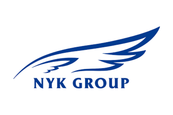 Hiep Phuoc Industrial Park Joint Stock Company