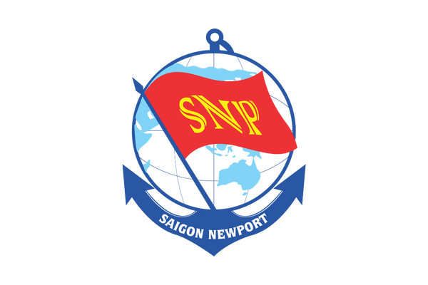 Hiep Phuoc Industrial Park Joint Stock Company