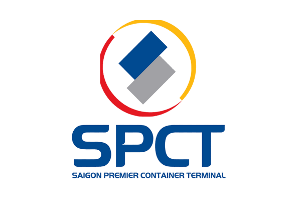 Hiep Phuoc Industrial Park Joint Stock Company
