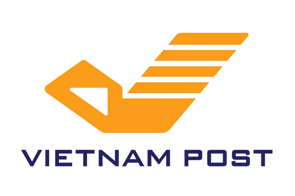 Hiep Phuoc Industrial Park Joint Stock Company