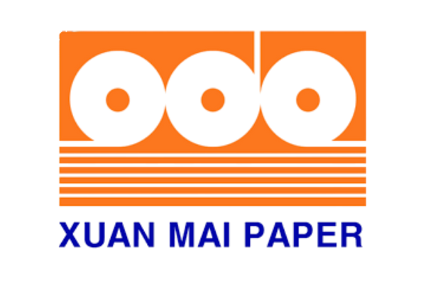 Hiep Phuoc Industrial Park Joint Stock Company