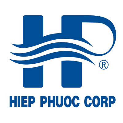 Hiep Phuoc Industrial Park Joint Stock Company