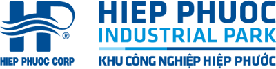Hiep Phuoc Industrial Park Joint Stock Company