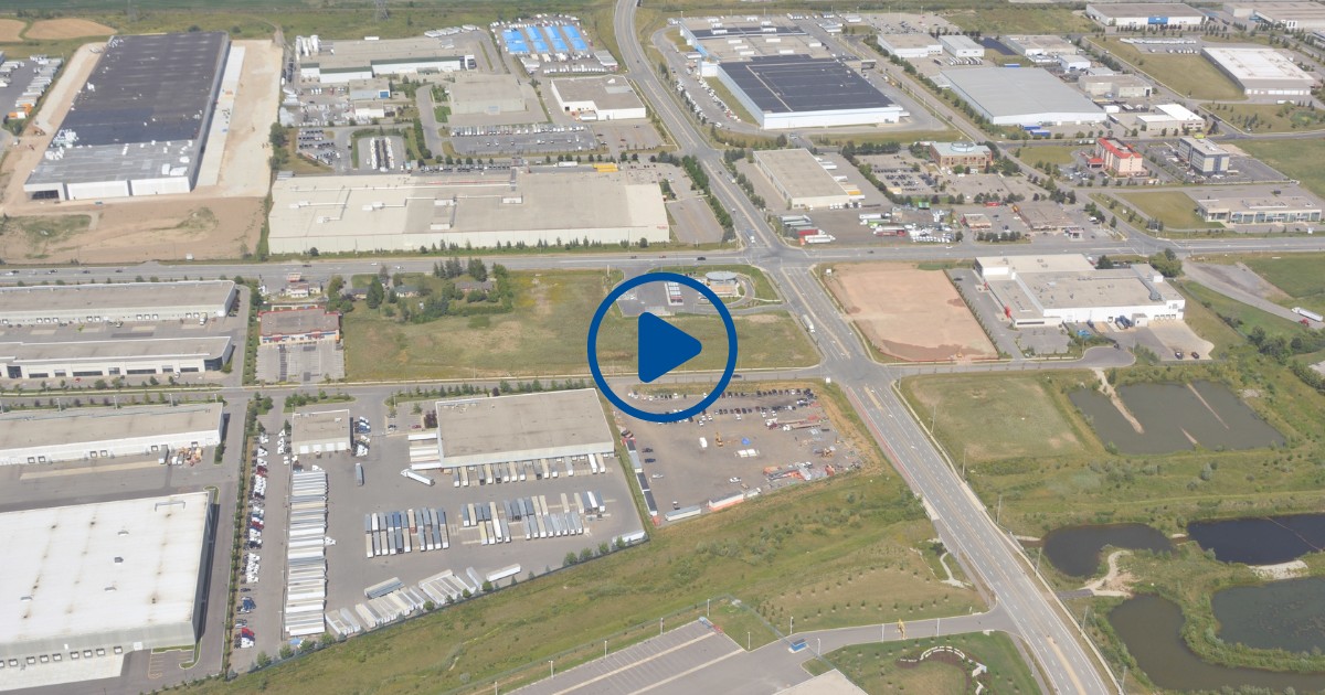 Video Hiep Phuoc Industrial Park | Hiep Phuoc Industrial Park Joint Stock Company