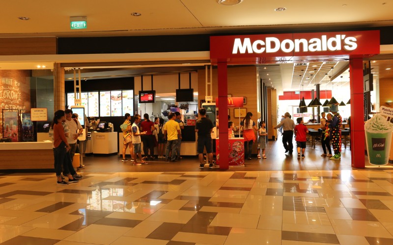 Children's Day 2019 - Hiep Phuoc Industrial Park JSC